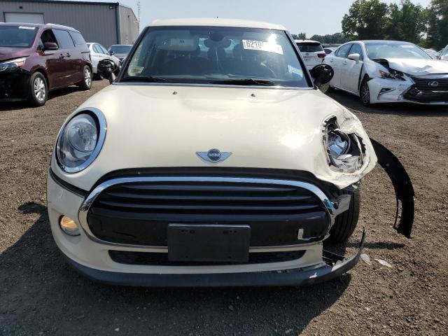 2016 MINI COOPER WMWXU1C53G2D12022