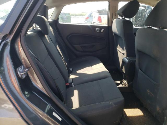 2015 FORD FIESTA SE 3FADP4BJ2FM220892