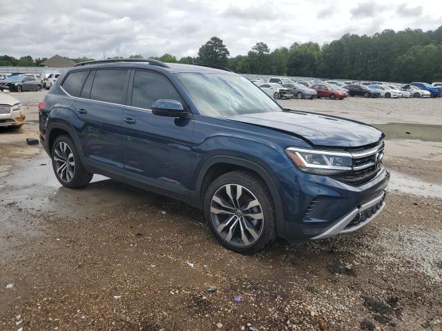 Vin: 1v2kr2ca7nc557362, lot: 60083205, volkswagen atlas se 20224