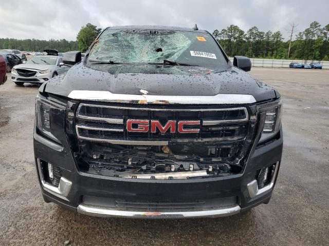 2022 GMC YUKON SLT 1GKS1BKD9NR196920