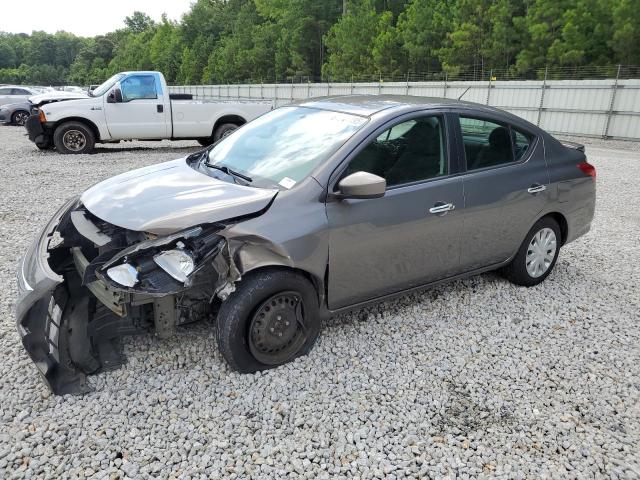 Vin: 3n1cn7ap8gl819311, lot: 61741195, nissan versa s 2016 img_1