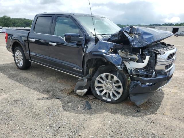 Vin: 1ftfw1ed3mfb75632, lot: 61078435, ford f-150 supercrew 20214