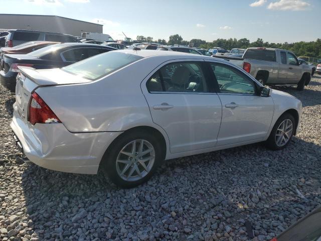Vin: 3fahp0jg5ar223698, lot: 62637385, ford fusion sel 20103