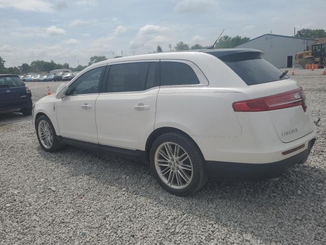 Vin: 2lmhj5at6hbl00545, lot: 59754205, lincoln mkt 20172