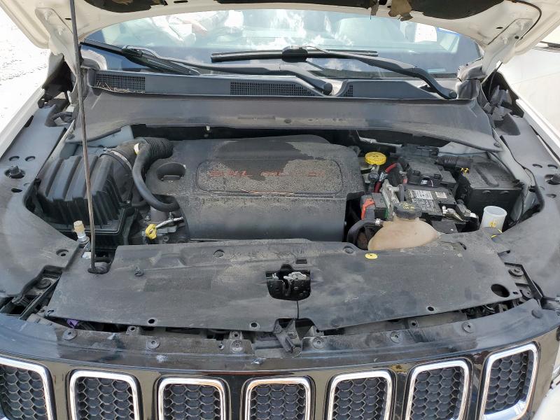 2017 JEEP COMPASS LI 3C4NJDCB9HT635210