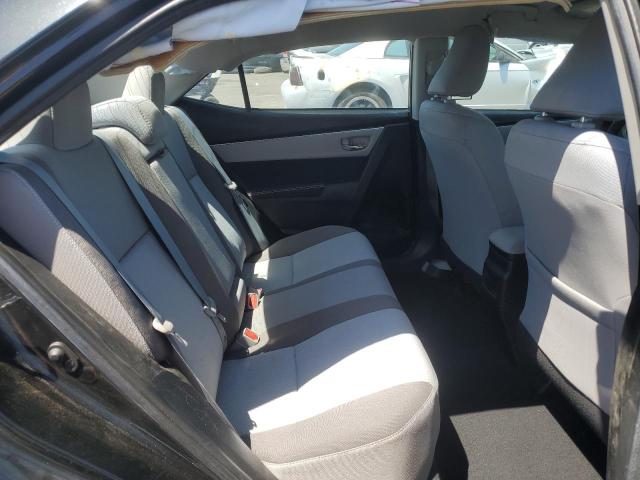 2018 TOYOTA COROLLA L - 5YFBURHE8JP826717