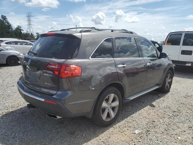 Vin: 2hnyd2h69ah532429, lot: 62583945, acura mdx technology 20103