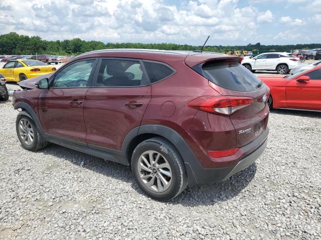 Vin: km8j33a21gu186062, lot: 62589905, hyundai tucson limited 20162