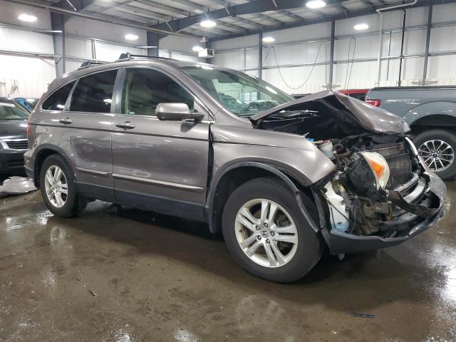 Vin: 5j6re4h78bl073226, lot: 60518455, honda crv exl 20114