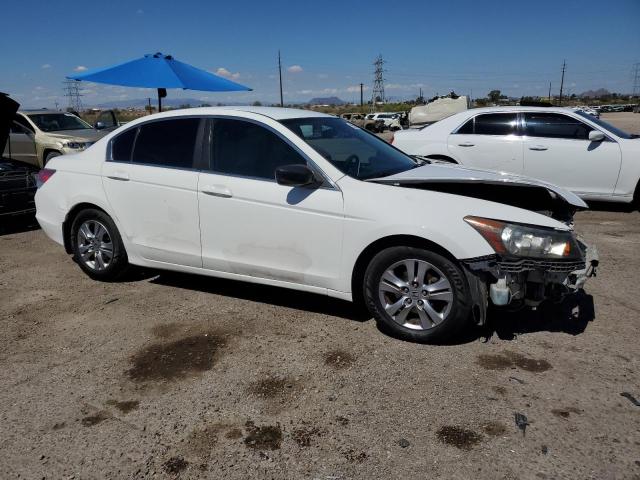 Vin: 1hgcp2f66ca085832, lot: 59592105, honda accord se 20124