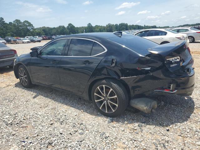 2015 ACURA TLX 19UUB2F34FA017106