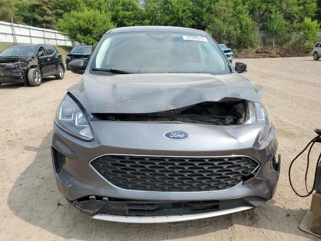 2022 FORD ESCAPE SE - 1FMCU0G6XNUA01213