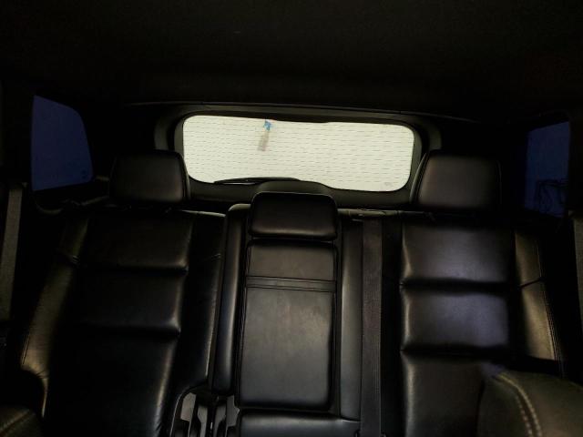 2018 JEEP GRAND CHER - 1C4RJFBGXJC251254