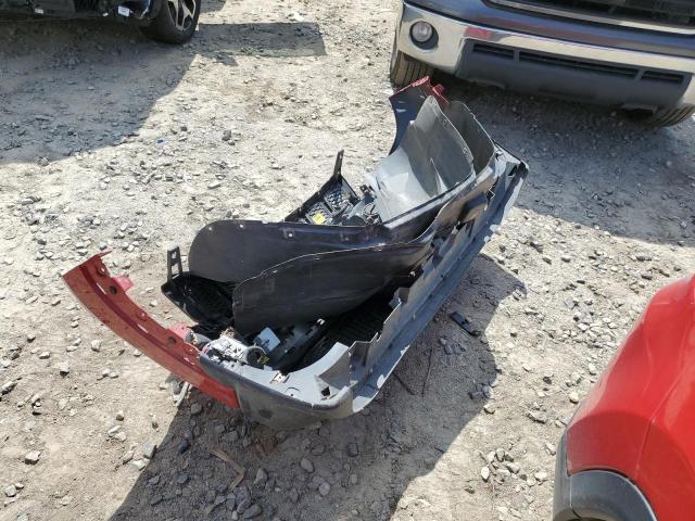 2021 JEEP COMPASS 80 3C4NJDEB3MT549544