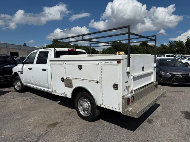 Vin: 3c6ur4hj7jg320996, lot: 62777355, ram all models st 20183