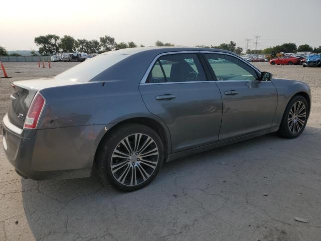 Vin: 2c3ccabgxch140579, lot: 60476205, chrysler 300 s 20123