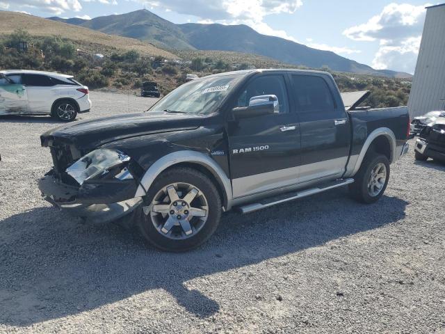 DODGE RAM 1500 L