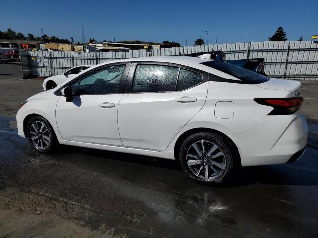 Vin: 3n1cn8ev8rl904652, lot: 61214475, nissan versa sv 20242