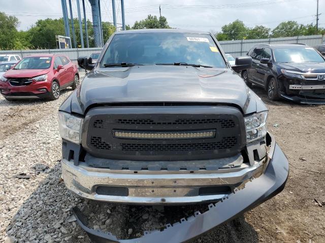 2016 RAM 1500 SLT 1C6RR7GT6GS264626