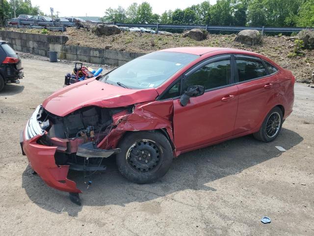 Vin: 3fadp4bj1cm198055, lot: 59375375, ford fiesta se 2012 img_1