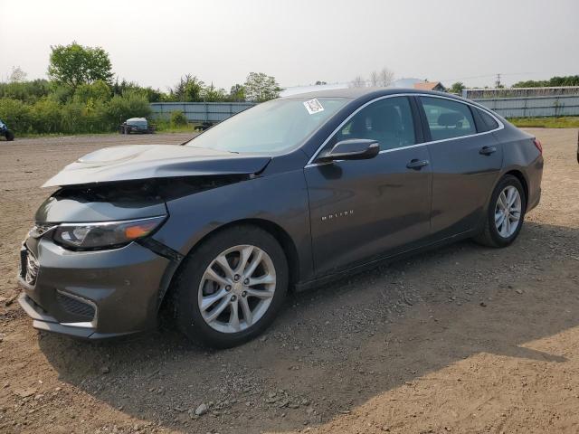 Vin: 1g1ze5st3gf203719, lot: 59722325, chevrolet malibu lt 2016 img_1