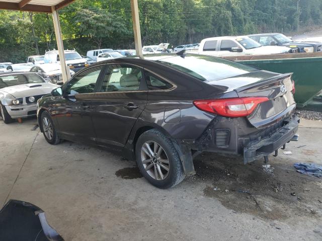 Vin: 5npe24af4fh036084, lot: 62730775, hyundai sonata se 20152