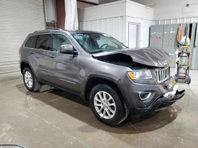 Vin: 1c4rjfag9ec478104, lot: 60782145, jeep grand cher laredo 20144