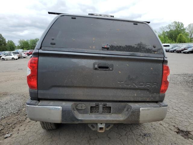 2015 TOYOTA TUNDRA DOU 5TFUY5F11FX434001