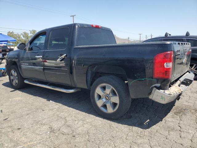 Vin: 3gcpcse05bg186952, lot: 60321495, chevrolet all models c1500 lt 20112