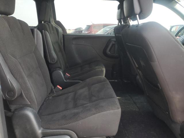 2017 DODGE GRAND CARA 2C4RDGBG1HR846170