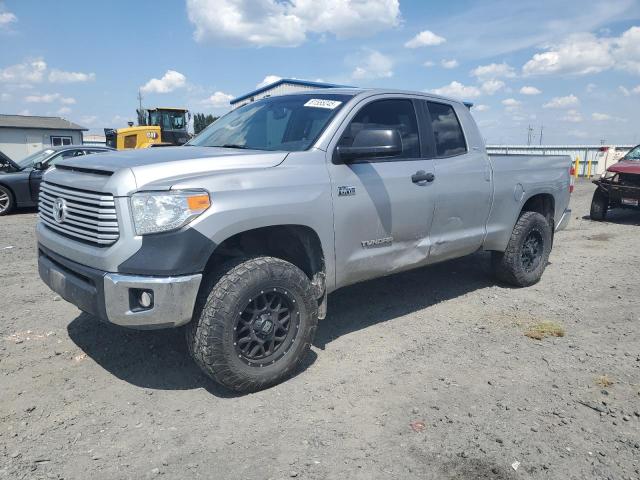 Vin: 5tfuy5f12gx510679, lot: 61555245, toyota tundra double cab sr 2016 img_1