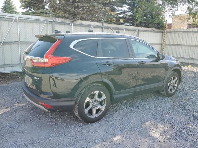 Vin: 5j6rw2h80hl053037, lot: 62893675, honda crv exl 20173