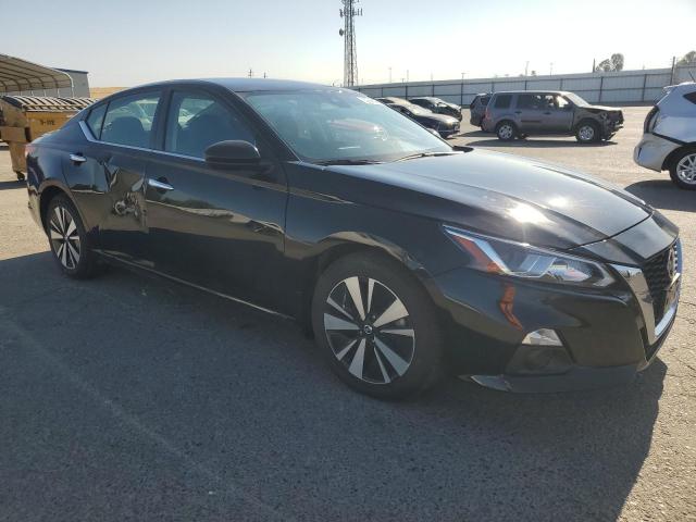 Vin: 1n4bl4dvxnn319533, lot: 62962495, nissan altima sv 20224