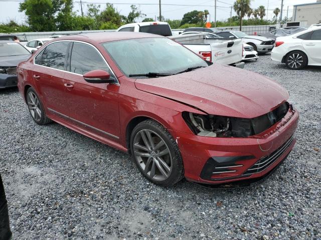 Vin: 1vwat7a33gc066772, lot: 58552355, volkswagen passat s 20164