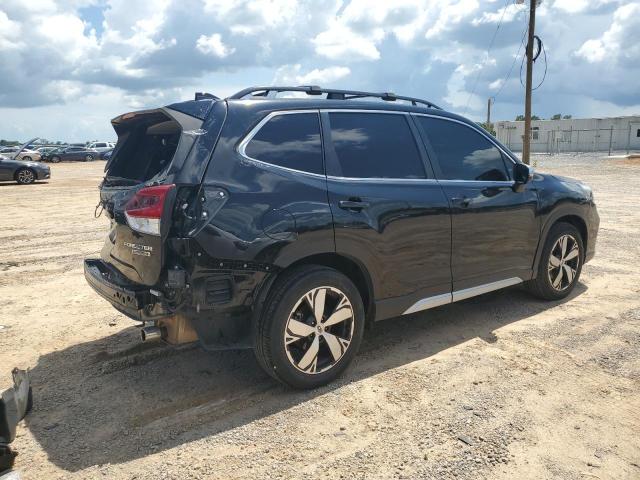 2021 SUBARU FORESTER T JF2SKAXC0MH565690