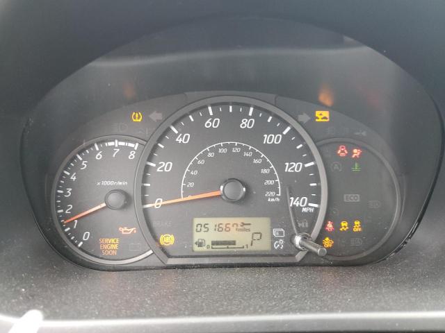 2023 MITSUBISHI MIRAGE G4 ML32FUFJ9PHF05759