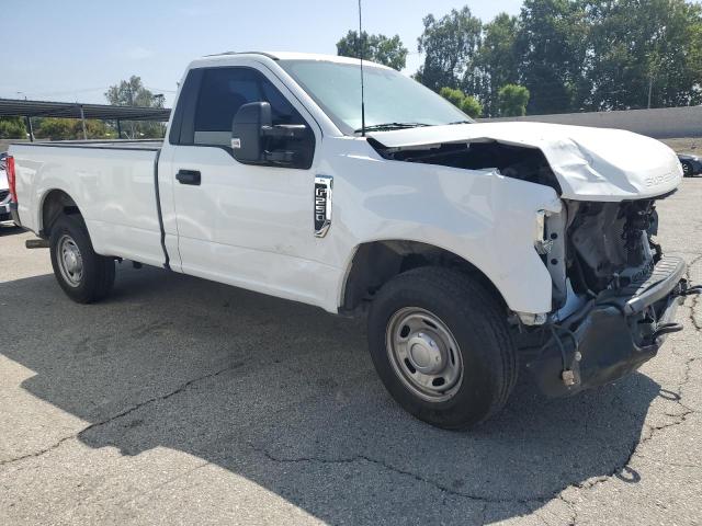2022 FORD F250 SUPER - 1FTBF2A68NEC67371