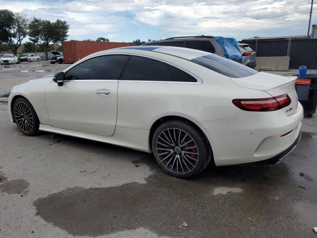 Vin: wdd1j6gb7jf029740, lot: 62720215, mercedes-benz e-class 400 4matic 20182