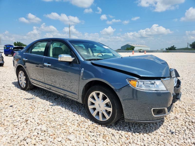Vin: 3lnhl2gc0br755007, lot: 61174325, lincoln mkz 20114