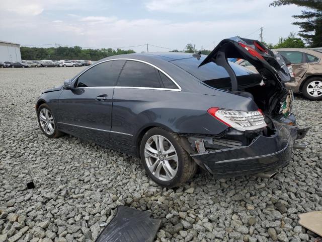 Vin: wddkj5gb6af046415, lot: 60023825, mercedes-benz e-class 350 20102