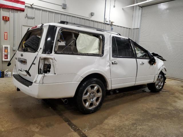 2013 FORD EXPEDITION #3297168882