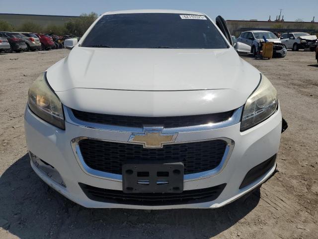 2016 CHEVROLET MALIBU LIMITED LT - 1G11C5SA8GF125035