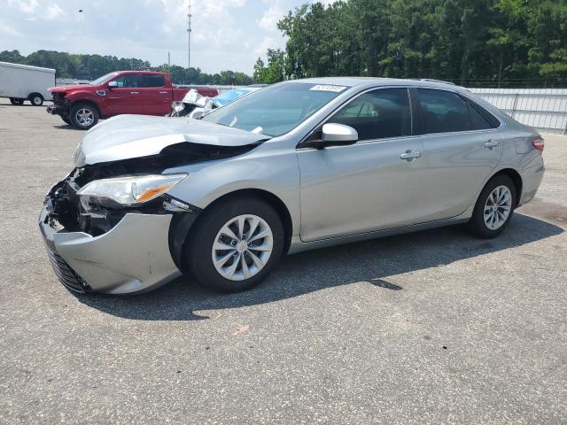 Vin: 4t1bf1fkxgu152095, lot: 62410585, toyota camry le 2016 img_1