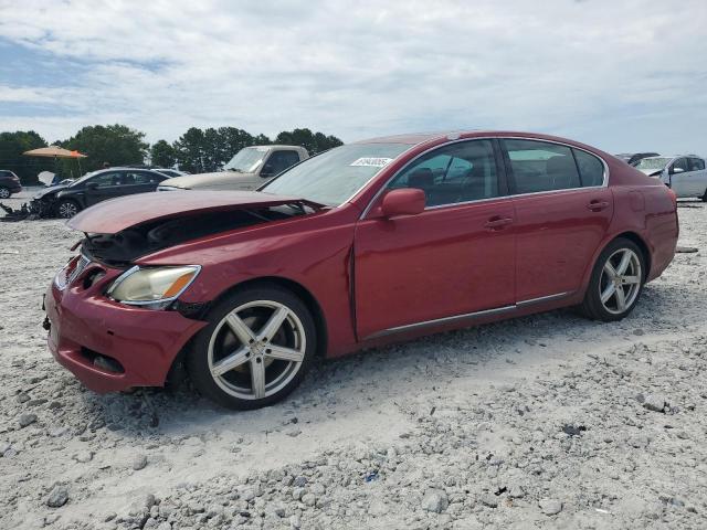 LEXUS GS 300