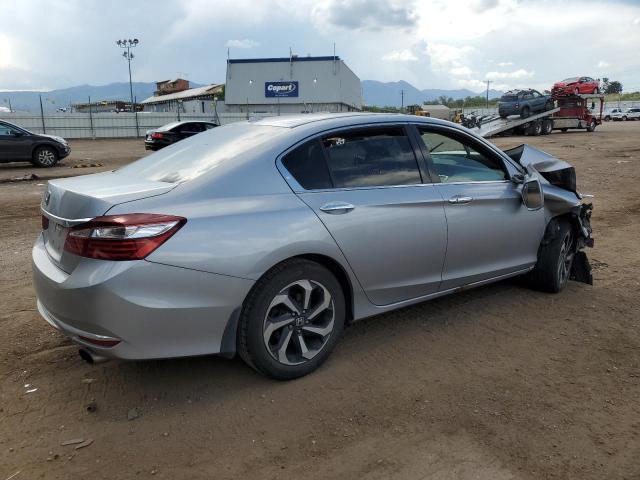 2017 HONDA ACCORD EX 1HGCR2F79HA256891