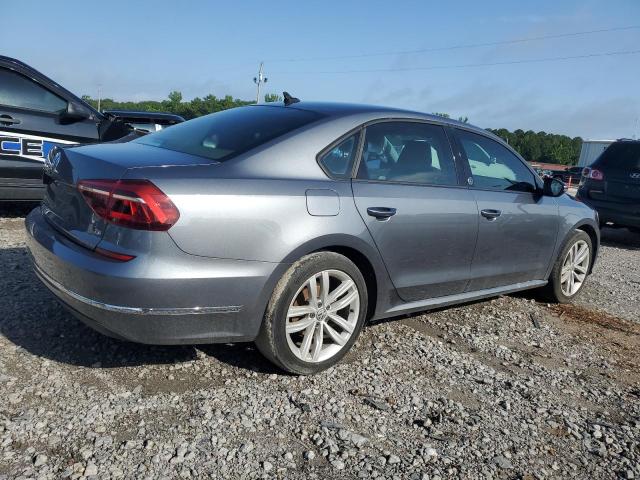 Vin: 1vwla7a3xkc012652, lot: 61162125, volkswagen passat wolfsburg 20193