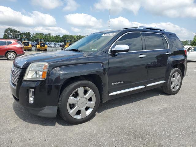 Vin: 2gkflze30f6292083, lot: 60028675, gmc terrain denali 2015 img_1