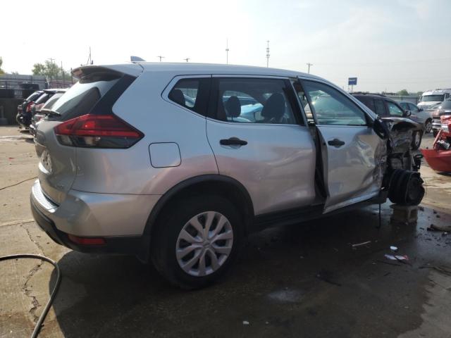 2017 NISSAN ROGUE S JN8AT2MV2HW015108