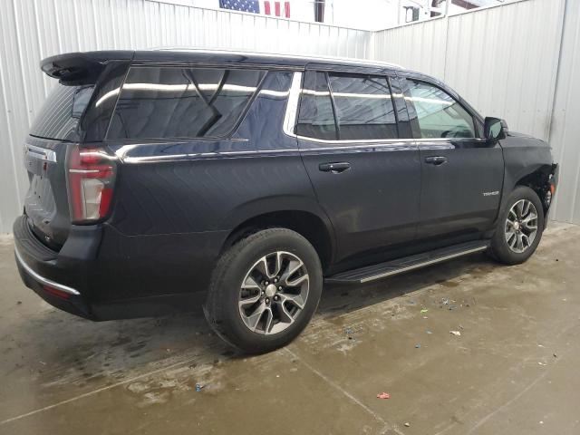 Vin: 1gnsknkd4pr397578, lot: 62109555, chevrolet tahoe k1500 lt 20233