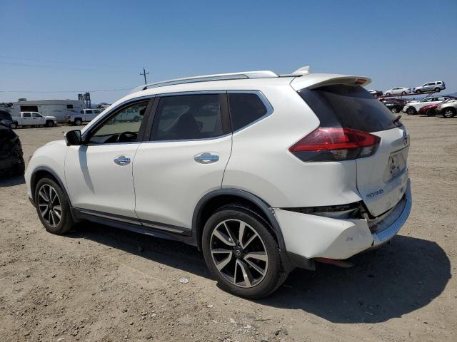Vin: jn8at2mv0jw324548, lot: 60308165, nissan rogue s 20182